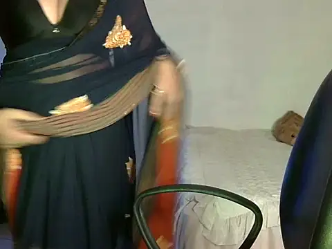 rekha 1508 online show from March 29, 3:01 pm