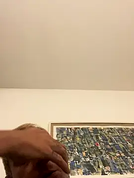 Snapshot of Maurinho3005 chatting on September 26, 11:20 pm Maurinho3005 online show from September 26, 11:20 pm