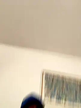 Snapshot of Maurinho3005 chatting on November 8, 11:43 am Maurinho3005 online show from November 8, 11:43 am