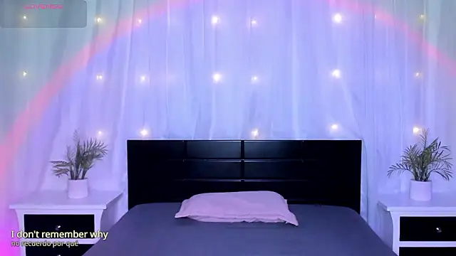 Evolet Bee online show from February 8, 11:57 am