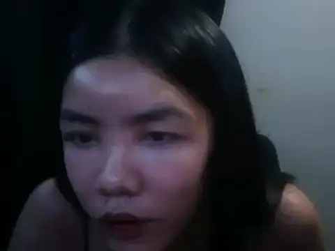 Snapshot of lysa6969 chatting on August 3, 10:32 am lysa6969 online show from August 3, 10:32 am