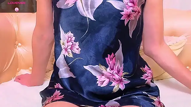 Bom Mia Bom online show from February 10, 3:10 am