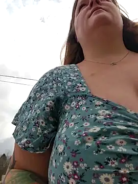 Love86Emily online show from October 27, 2:54 pm