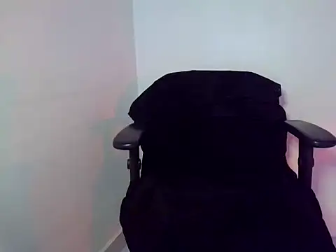 redruby xoxo online show from May 26, 10:00 am