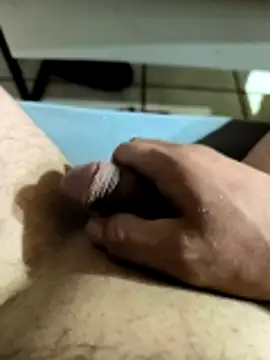 Gg8429 online show from January 18, 1:42 am