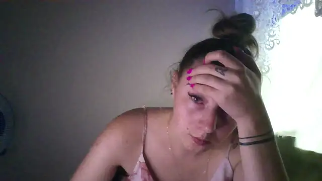 Snapshot of Kitten36 chatting on September 9, 3:33 pm Kitten36 online show from September 9, 3:33 pm