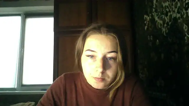 Snapshot of Kitten36 chatting on September 16, 3:13 pm Kitten36 online show from September 16, 3:13 pm