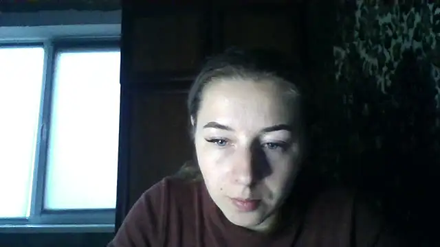 Snapshot of Kitten36 chatting on September 17, 7:43 am Kitten36 online show from September 17, 7:43 am