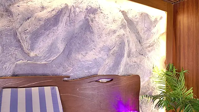 Katarina Rostova online show from November 25, 4:40 pm