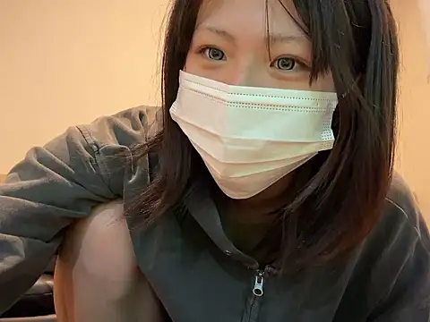 kabikabi makaron online show from June 2, 8:49 am