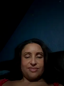 Angelaarayexx online show from December 13, 10:26 pm