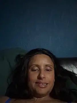 Angelaarayexx online show from June 6, 3:22 am