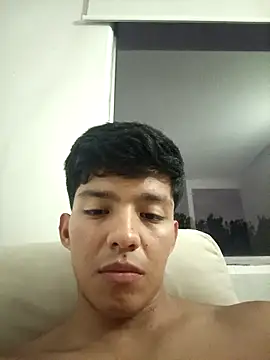 Danny5722 online show from February 18, 4:19 am