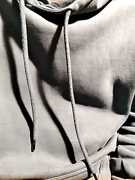 Snapshot of JohnnyTos chatting on September 13, 6:40 pm JohnnyTos online show from September 13, 6:40 pm