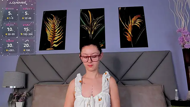 samara goals online show from November 25, 1:00 pm