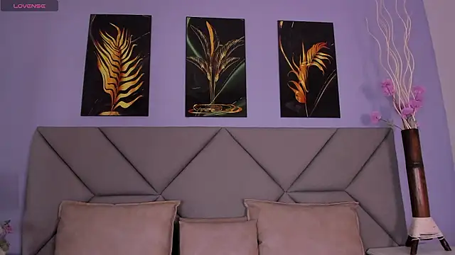 samara goals online show from February 28, 4:02 am