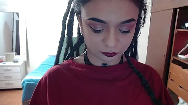 elapetitie online show from October 8, 6:00 am