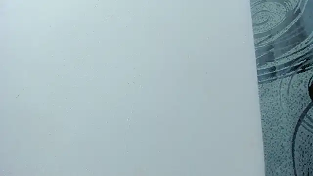 Mila grace  online show from February 26, 6:40 pm