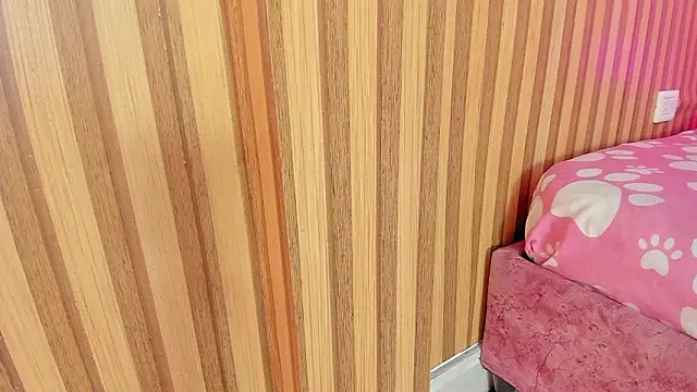 Mila grace  online show from March 6, 6:37 pm