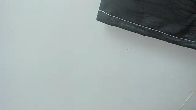 Mila grace  online show from April 1, 6:38 pm