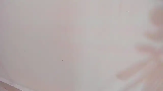 Snapshot of Mila_grace_ chatting on July 17, 6:24 pm Mila grace online show from July 17, 6:24 pm