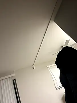 Snapshot of Bbrn69official chatting on September 26, 6:50 am Bbrn69official online show from September 26, 6:50 am