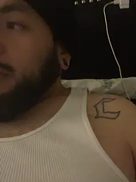 Snapshot of Bbrn69official chatting on October 2, 8:43 am Bbrn69official online show from October 2, 8:43 am