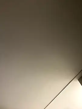 Snapshot of Bbrn69official chatting on October 17, 7:00 am Bbrn69official online show from October 17, 7:00 am