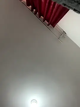 Alyha Cortes online show from October 21, 12:17 pm