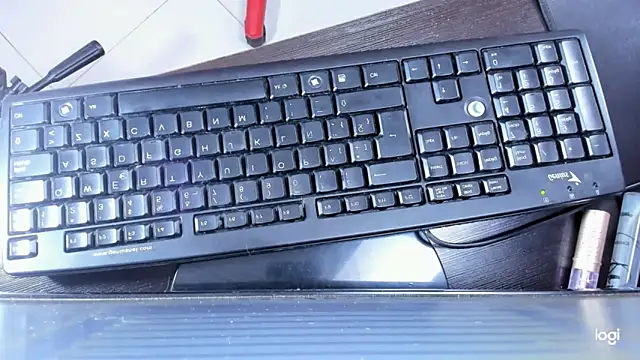 Snapshot of sara_slut21 chatting on December 11, 8:07 pm sara slut21 online show from December 11, 8:07 pm