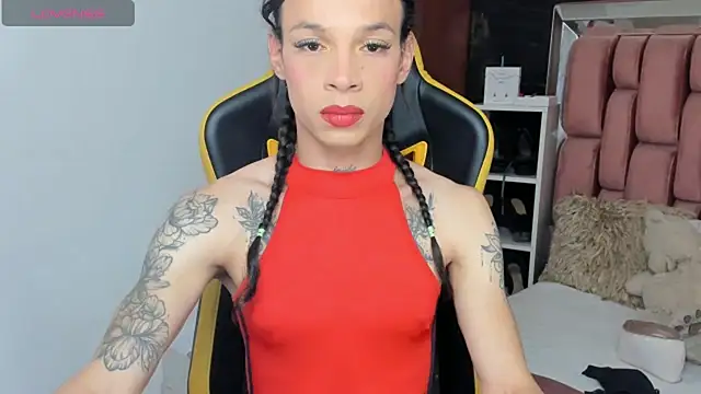 Snapshot of sara_slut21 chatting on March 10, 5:54 am sara slut21 online show from March 10, 5:54 am