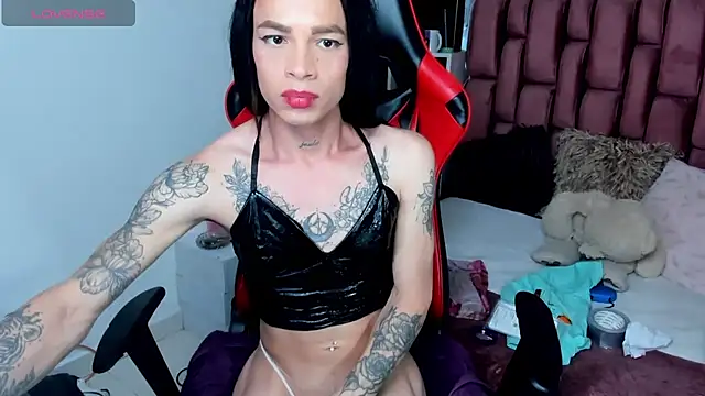 Snapshot of sara_slut21 chatting on March 15, 8:04 am sara slut21 online show from March 15, 8:04 am