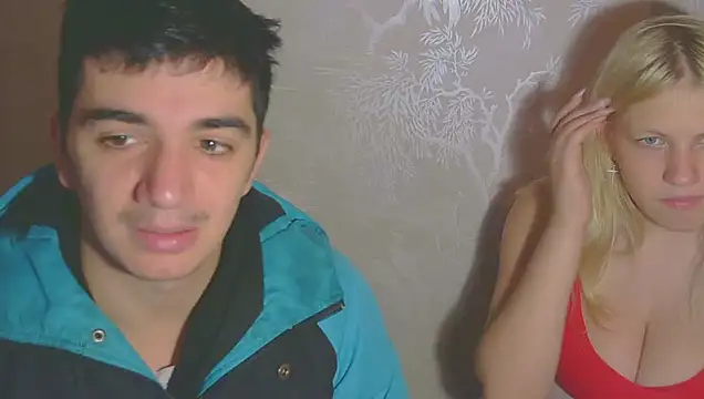 Victoria ooo online show from October 8, 7:44 pm