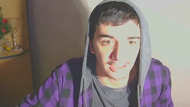 Victoria ooo online show from December 20, 2:35 pm