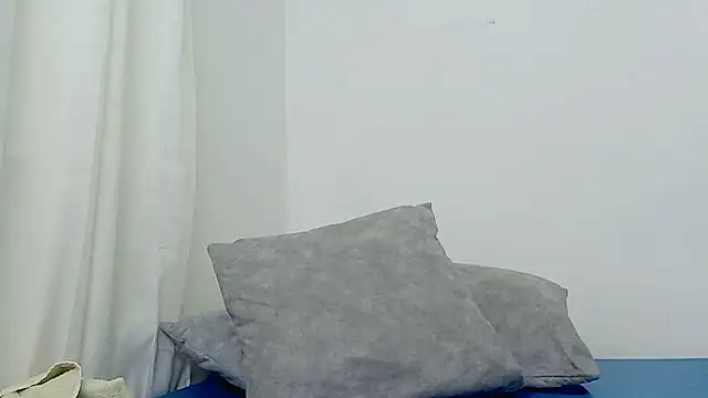 Snapshot of sexxpool chatting on May 25, 10:27 pm sexxpool online show from May 25, 10:27 pm