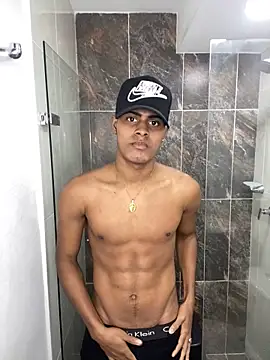 Snapshot of Nick_Jackson_ chatting on September 9, 5:34 pm Nick Jackson online show from September 9, 5:34 pm