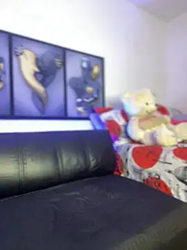 Nick Jackson  online show from March 5, 4:08 am