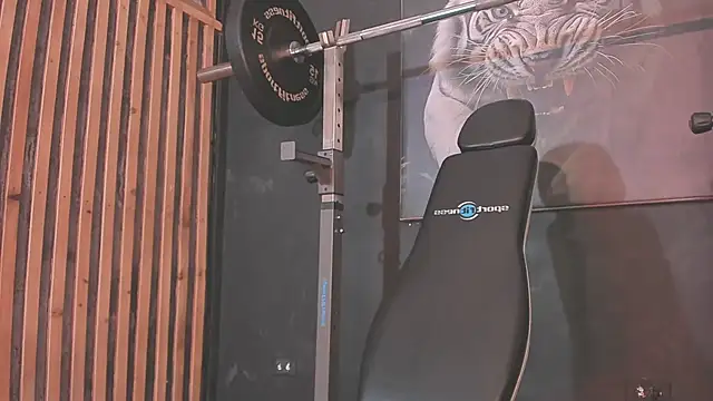 DimitriDeluxe online show from January 8, 8:00 pm