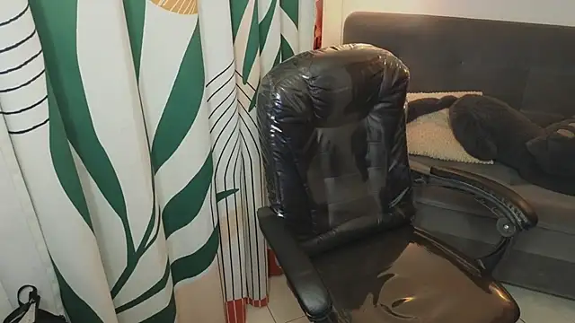 kathie lozada online show from November 11, 5:18 am