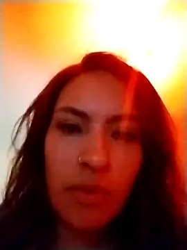 Snapshot of Adarha_Ramirez chatting on October 24, 2:19 am Adarha Ramirez online show from October 24, 2:19 am