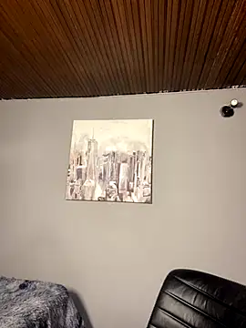 Snapshot of Adarha_Ramirez chatting on November 5, 3:50 am Adarha Ramirez online show from November 5, 3:50 am