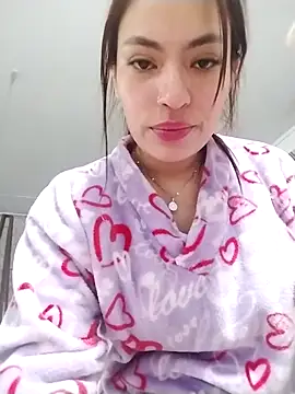 Snapshot of Adarha_Ramirez chatting on November 21, 12:32 am Adarha Ramirez online show from November 21, 12:32 am