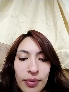 Snapshot of Adarha_Ramirez chatting on November 29, 4:48 am Adarha Ramirez online show from November 29, 4:48 am