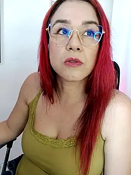 kim7  online show from March 9, 2:10 pm