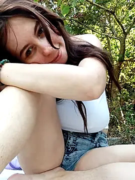 LadyFreyna online show from June 28, 9:59 am
