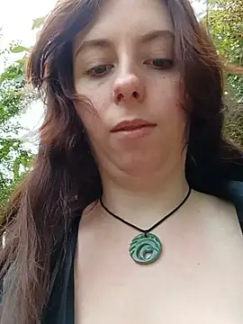 LadyFreyna online show from July 1, 6:04 am