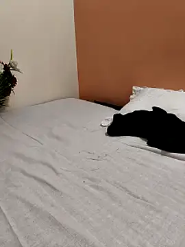 Shalu G online show from October 9, 5:38 am