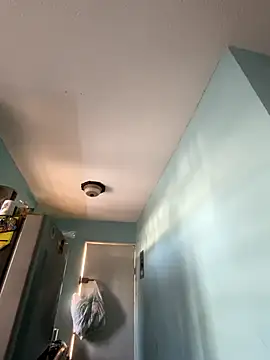 Alexitho25 online show from December 4, 10:07 pm