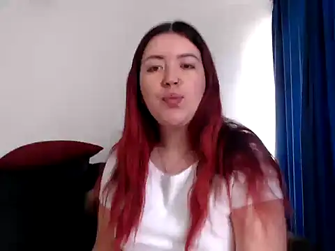 evilheart 69 online show from September 15, 4:40 pm