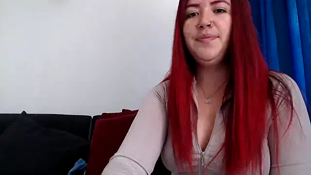 evilheart 69 online show from October 22, 4:40 pm